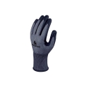 Picture of Delta Plus Gloves | XL | Xtrem Cut High Perf. Fiber | Nitrile Coated Palm and Fingers | Touchscreen ANSI A6