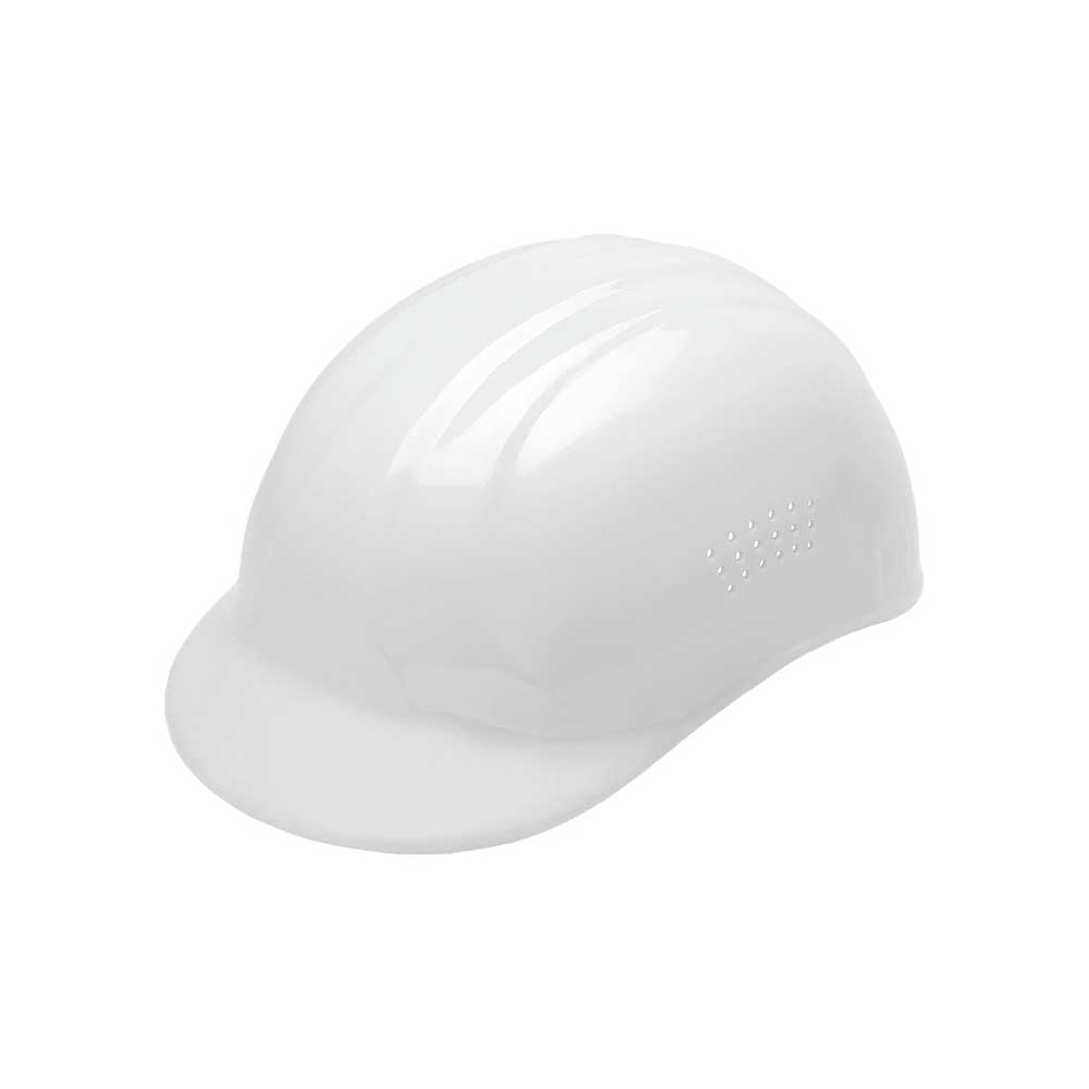 Delta Plus Safety Bump Cap