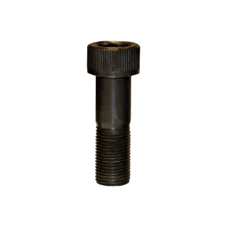 Picture of CEI Bolt | 5/8-in. X 2-in.