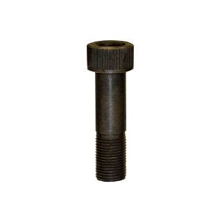 Picture of CEI Bolt | 5/8-in. X 2-1/4-in.