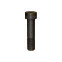 Picture of CEI Bolt | 5/8-in. X 2-1/2-in.
