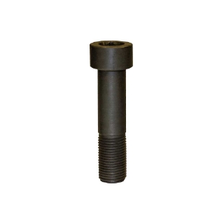 Picture of CEI Bolt | 5/8-in. X 2-1/2-in.