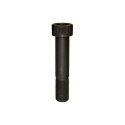 Picture of CEI Bolt | 5/8-in. X 3-in.