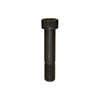 Picture of CEI Bolt | 5/8-in. X 3-in.