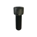 Picture of CEI Bolt | 5/8-18-in. X 1-3/4-in.