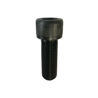 Picture of CEI Bolt | 5/8-18-in. X 1-3/4-in.