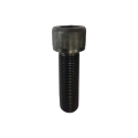 Picture of CEI Bolt | 5/8-18-in. X 2-in.