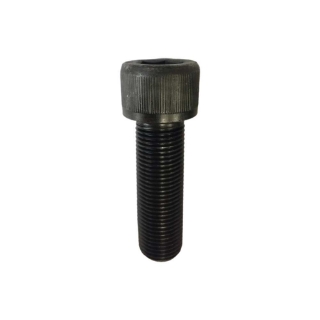 Picture of CEI Bolt | 5/8-18-in. X 2-in.