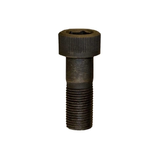 Picture of CEI Bolt | 5/8-in. X 1-3/4-in.