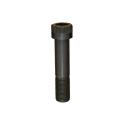 Picture of CEI Bolt | 5/8-in. X 2-3/4-in.