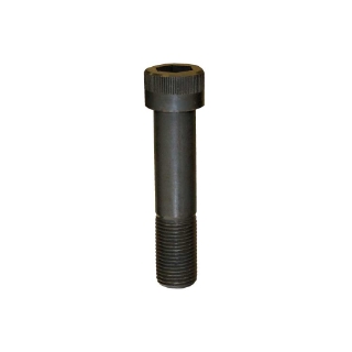 Picture of CEI Bolt | 5/8-in. X 2-3/4-in.