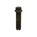 Picture of Greenteeth Green Bolt | 2-1/4-in.