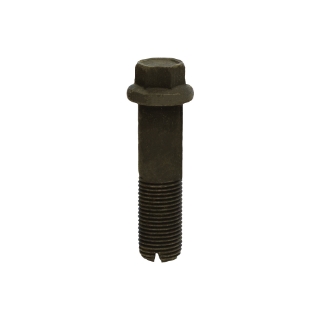 Picture of Greenteeth Green Bolt | 2-1/4-in.