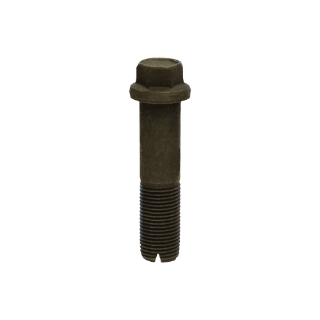 Picture of Greenteeth Green Bolt | 2-1/2-in.
