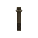 Picture of Greenteeth Green Bolt | 2-3/4-in.