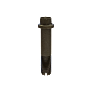 Picture of Greenteeth Green Bolt | 2-3/4-in.