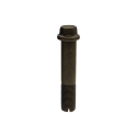 Picture of Greenteeth Green Bolt | 3-in.