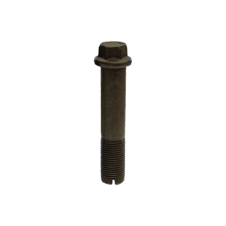 Picture of Greenteeth Green Bolt | 3-in.