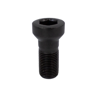 Picture of Greenteeth LoPro Bolt | 1-3/4-in.