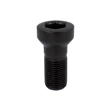 Show details for Greenteeth LoPro Bolt | 2-In. Picture of Greenteeth LoPro Bolt | 2-In.