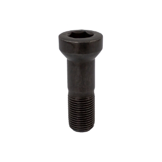 Picture of Greenteeth LoPro Bolt | 2-1/4-in.