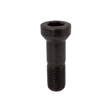 Show details for Greenteeth LoPro Bolt | 2-1/4-In. Picture of Greenteeth LoPro Bolt | 2-1/4-In.
