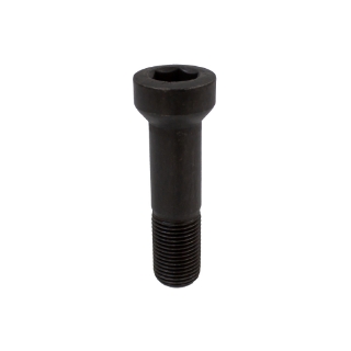 Picture of Greenteeth LoPro Bolt | 2-3/4-in.
