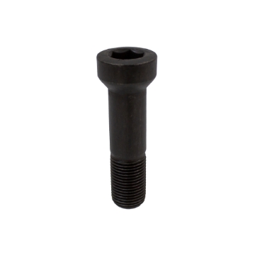 Show details for Greenteeth LoPro Bolt | 2-3/4-In. Picture of Greenteeth LoPro Bolt | 2-3/4-In.