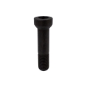 Picture of Greenteeth LoPro Bolt | 3-in.