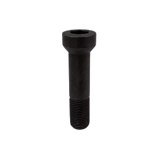 Picture of Greenteeth LoPro Bolt | 3-in.