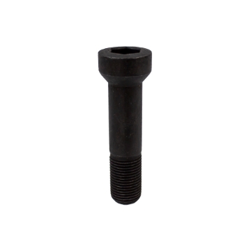 Show details for Greenteeth LoPro Bolt | 3-In. Picture of Greenteeth LoPro Bolt | 3-In.