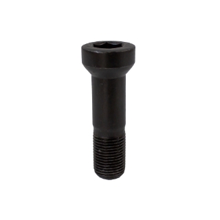 Picture of Greenteeth LoPro Bolt | 2-1/2-in.