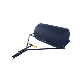 Picture of Spyker Commercial Tow Roller | 24-In. x 36-In. | 770-Lb. Capacity 