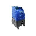 Picture of Sandia Flood Pumper | 24-Gal. | Single Motor | Flow Through Pump
