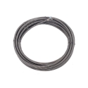 Picture of General Pipe Cleaners Electric Machine Flexicore Cable | 5/16-In. x 50-Ft. | Female Connector