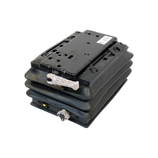 Picture of Uni Pro Compact MSG83 Mechanical Suspension