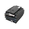 Picture of Uni Pro Compact MSG83 Mechanical Suspension