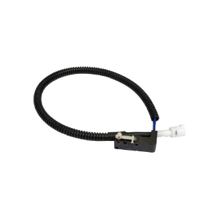 Picture of Uni Pro Operator Presence Switch | Fits 52 Seat