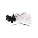 Picture of Uni Pro Switch Kit | Fits Air 136 Seat or Grammer MSG75