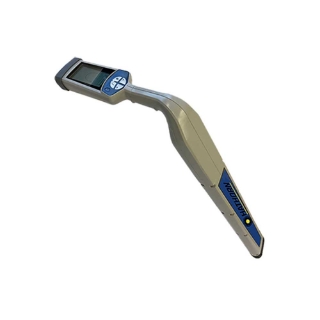 Picture of Hathorn | Utili-Track Sonde and Cable Locator | 512HZ