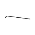Picture of Uni Pro Air Hose | Fits Air 136 Seat or Grammer MSG75