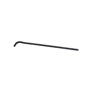 Picture of Uni Pro Air Hose | Fits Air 136 Seat or Grammer MSG75