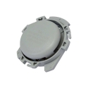Picture of Uni Pro Seat Twist Mount 1-Pole Operator Presence Switch | Normally Open
