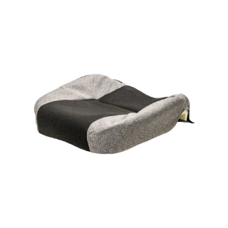 Picture of Uni Pro Seat Cushion Kit | Fits 500/501 or KAB T5 Seat | Multi-Gray Fabric