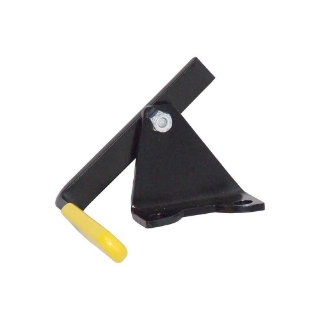 Picture of K&M Mfg Hydra Lever for John Deere 300 Tractors | Model Year 1969 and Newer