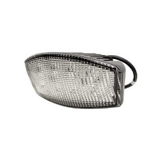 Picture of Tiger Lights Kubota B-L-M-M6 Series LED Upper Cab Light