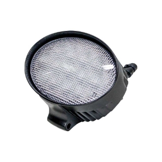 Picture of Tiger Lights Case IH Magnum/New Holland T8 LED Oval Fender Light