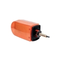 Picture of Tiger Lights John Deere 30-9R Series LED Rear Extremity Amber Warning Light