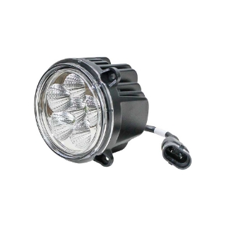 Picture of Tiger Lights John Deere 6M-9RX Series LED Small Inner Hood Light Insert
