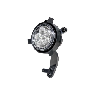 Picture of Tiger Lights John Deere 7R-8R/8RT-9R/RT/RX Series Inner Hood Light | For Right-Hand Side